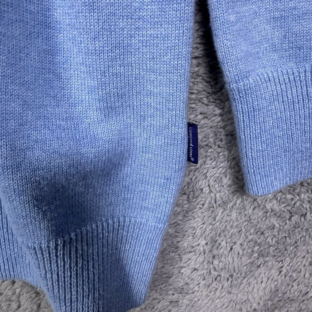 Vineyard Vines vineyard vines